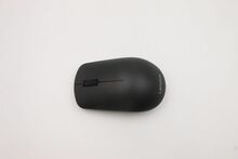 Lenovo juhtmevaba optiline hiir, 1200 DPI