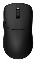 Sony INZONE Mouse-A, juhtmevaba, must