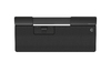 Contour SliderMouse Pro WL Regular, juhtmevaba, vegannahk