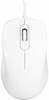 Hiir Modecom MC-M10, valge