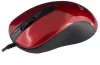 Sbox M-901, punane