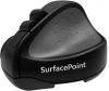 Hiir Swiftpoint SurfacePoint, juhtmega, must