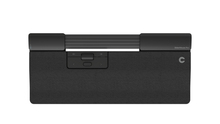 Contour SliderMouse Pro WL Regular, juhtmevaba, vegannahk