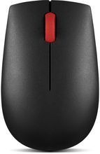 Lenovo Essential Compact