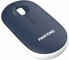 Pantone PT-MS001N1
