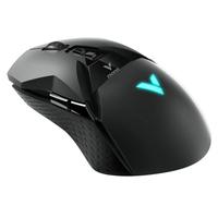 Rapoo VT950