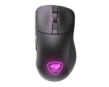 Cougar Surpassion RX