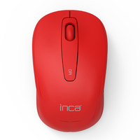 Inca IWM-331RK
