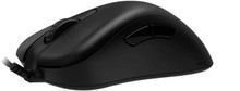 Benq Zowie EC3-C