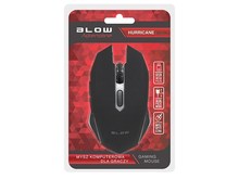 Blow Adrenaline Hurricane 2