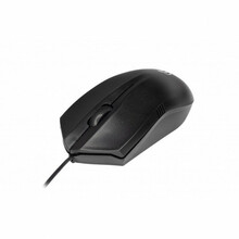 Rebeltec RBLMYS00053