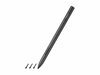 Puutetundlik pliiats Asus SA203H Active Stylus, must