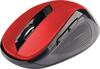 C-Tech WLM-02R