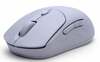 Belaidne hiir HP 400 Quiet Purple