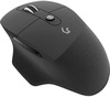 KeySonic MSM KSM-6140BTRF-EG