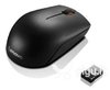 Lenovo KB MICE BO 300