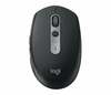 Arvutihiir Logitech M590, grafiit