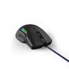 uRage Reaper 600