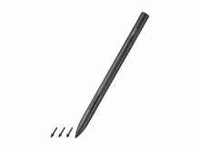 Puutetundlik pliiats Asus SA203H Active Stylus, must