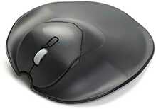 BakkerElkhuizen Shift