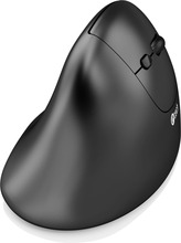 Hiir C-TECH VEM-12, vertikaalne, Dual mode