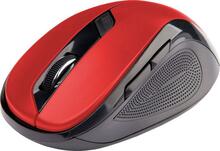 C-Tech WLM-02R