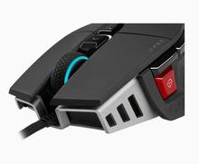 Corsair M65 Ultra