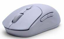 Belaidne hiir HP 400 Quiet Purple