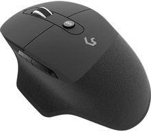 KeySonic MSM KSM-6140BTRF-EG