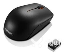 Lenovo KB MICE BO 300