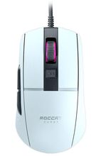 Roccat Burst Core
