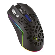 Sparco Spwmouse