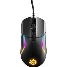 SteelSeries Rival 5