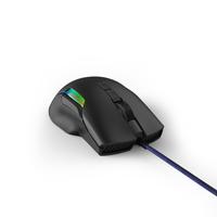 uRage Reaper 600