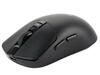 Hiir A4Tech Bloody R72 Ultra, juhtmevaba, must