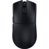 Razer Viper V3 Pro