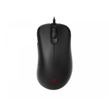 Benq Zowie EC1-C