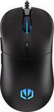 Endorfy GEM Plus