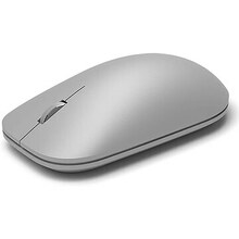 Juhtmevaba hiir Microsoft Surface Mouse, hall