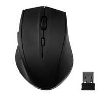 Speedlink Calado