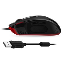 Spirit Of Gamer PRO-M3