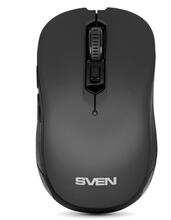 Sven RX-560SW