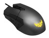 Asus TUF M5