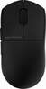 Dark Project Nexus Wireless
