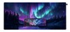 Klaviatuuri ja hiiremati komplekt Cherry XTRFY K5V2 Northern Light, JB-0100DE-0011