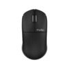 Nubi Mouse NM1 SE Wireless, must