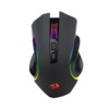 Redragon M602-KS
