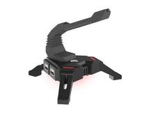 Genesis Bungee Vanad 300