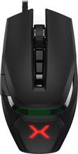 Krux BOT RGB