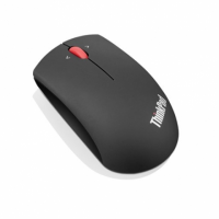Lenovo 0B47163